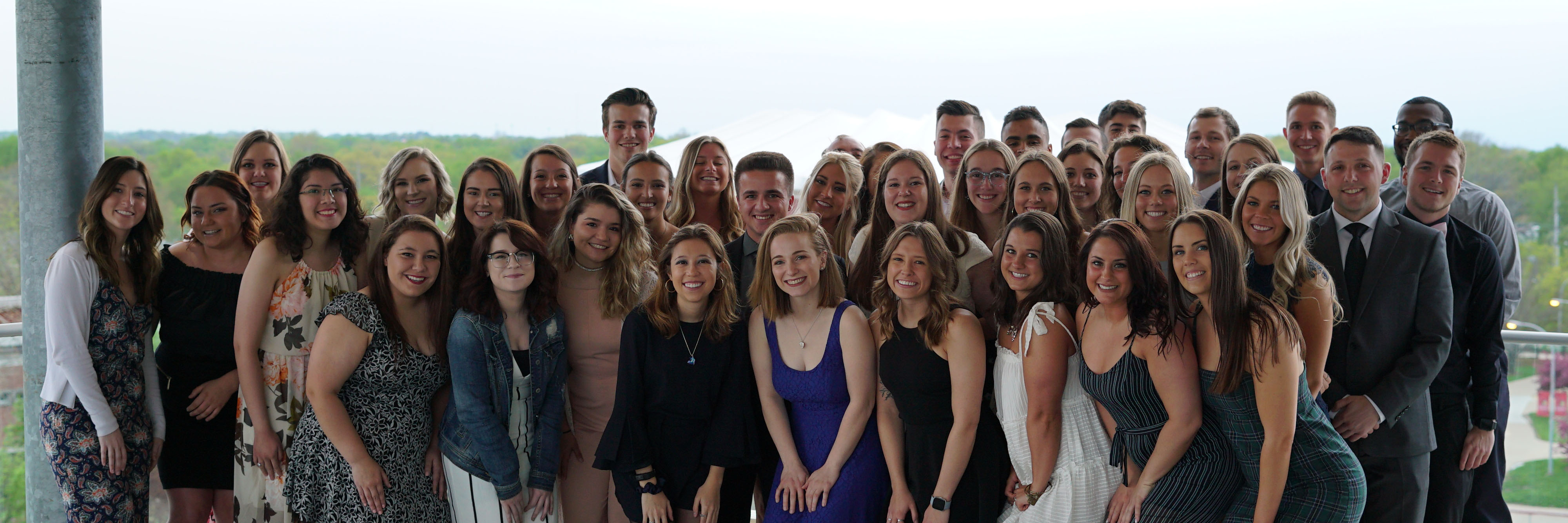 Banquet