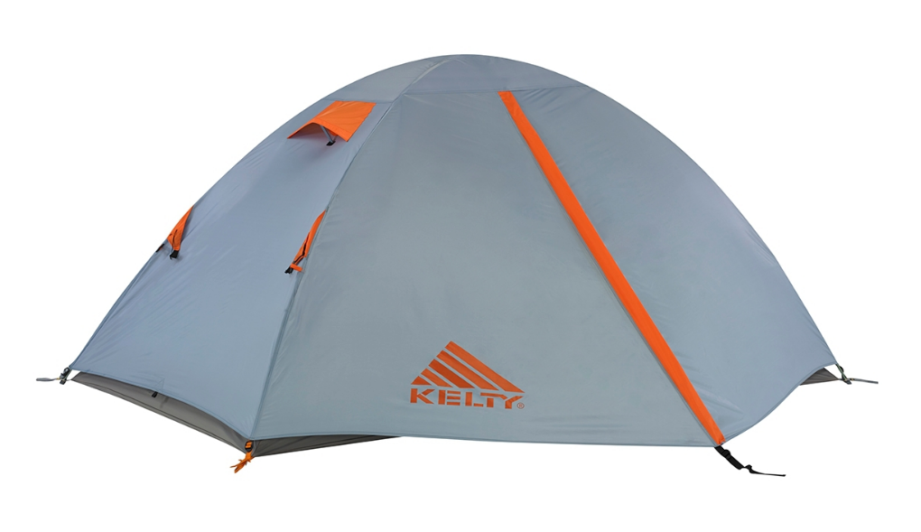 Kelty 2 Person tent