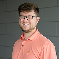 kyle image