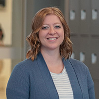 Lauren Image
