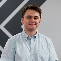 Michael Image 