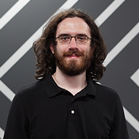 Zach Image