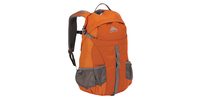 Kelty Redstart - Daypack
