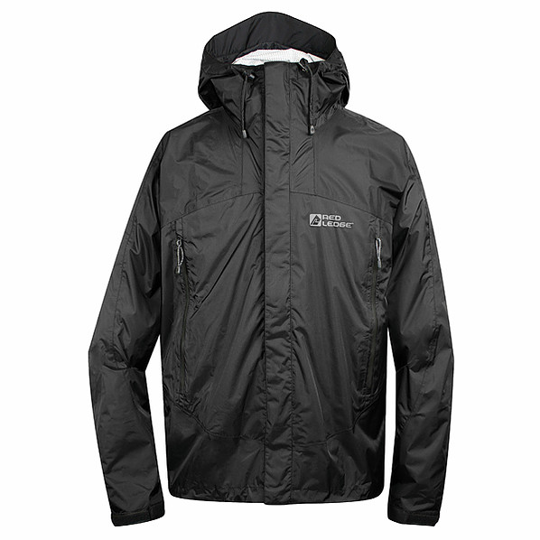 Red Ledge Free Rein Jacket