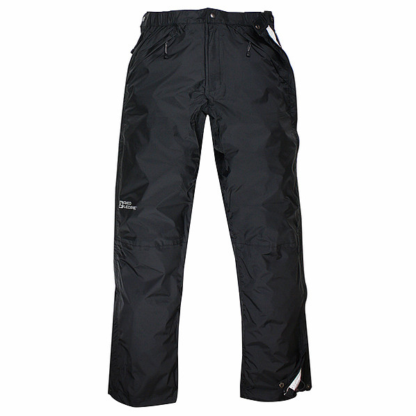 Red Ledge Free Rein Pant