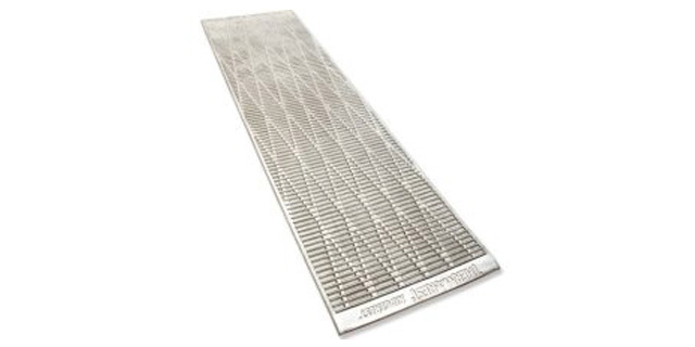 Therm-A-Rest Ridgerest Solar - Sleeping Pad Closed Cell