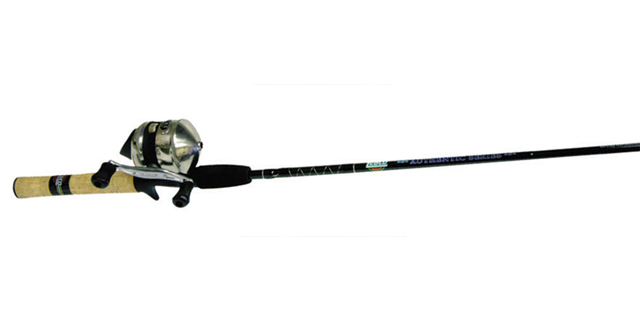 ZEBCO - Fishing Pole