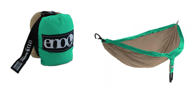 Hammock