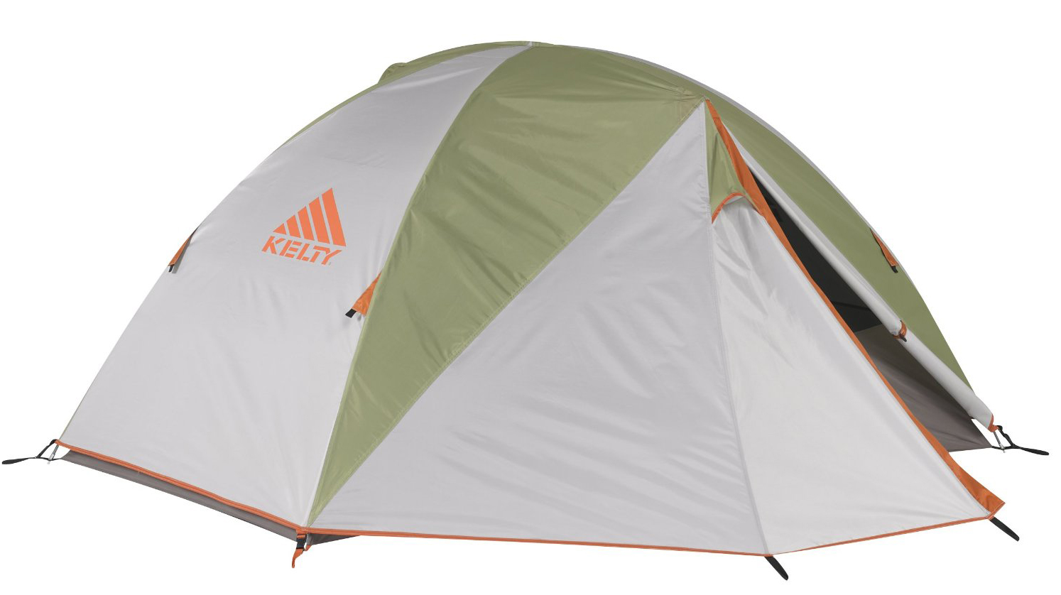 Kelty Outfitter Pro 4 Person Tent